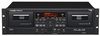������������� ���� Tascam 202 MKVI